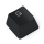 Glorious Doubleshot V2 Keycaps Black - 1299588 - zdjęcie 2